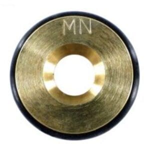 Pentair Conversion Kit Lp-Ng 300K - 460756