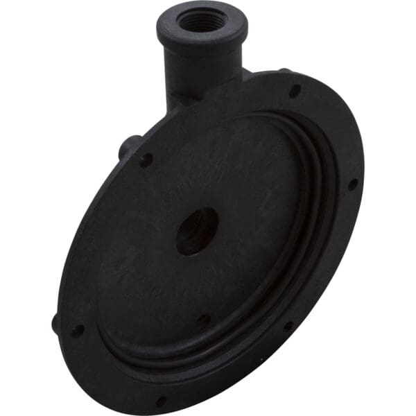 Polaris Volute for Pb4-60 Booster Pump After 11/2011 - R0536300