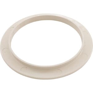 Pentair Leaf Eater Collar - R18502