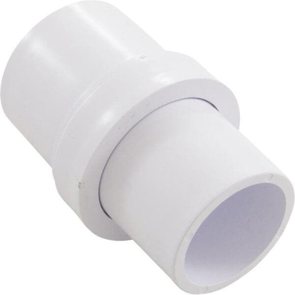 Pentair Rainbow Vacuum Hose Adapter Swivel #258 for 1.5" Vacuum Head- R201566