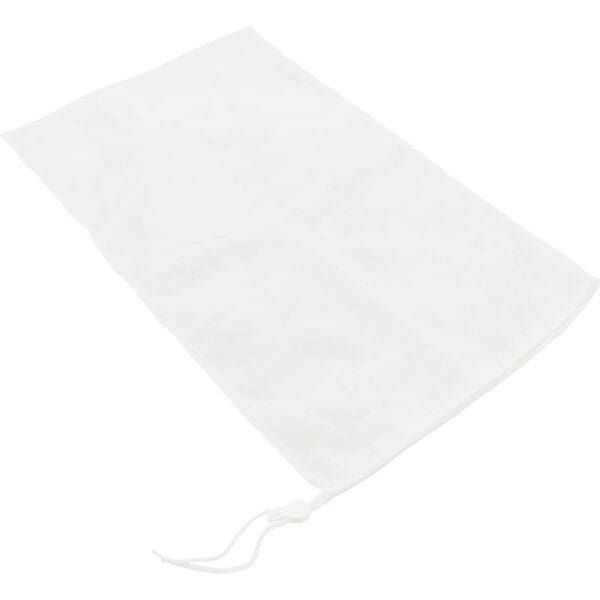 Pentair Leaf Eater Mesh Bag Standard With Cord - R211426