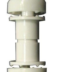 Pentair Rainbow Axle Assembly #178 - R201456