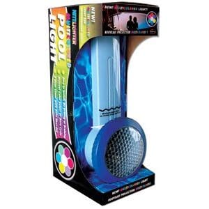 Smartpool Nitelighter Color Above Ground Pool Light Led - Nlmc