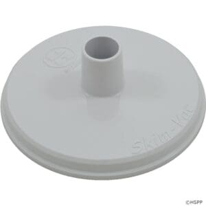 Hayward Skim-Vac Plate 7-1/4" Diameter In Ground - SP1106