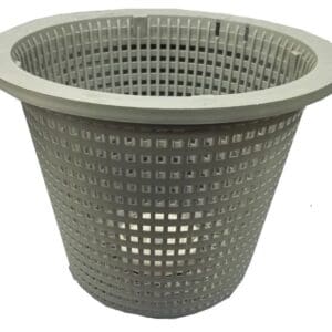 Super Pro Skimmer Basket - B-136