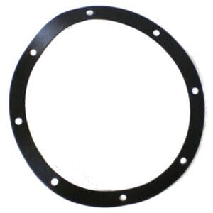 Super Pro Gasket G-112 Main Drain - G-112-9