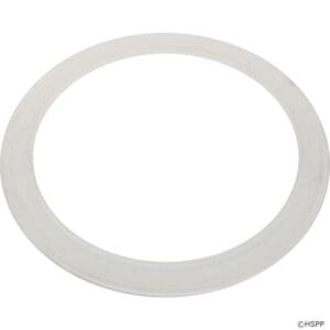 Super Pro Gasket G-415 Valve Flange - G-415-9
