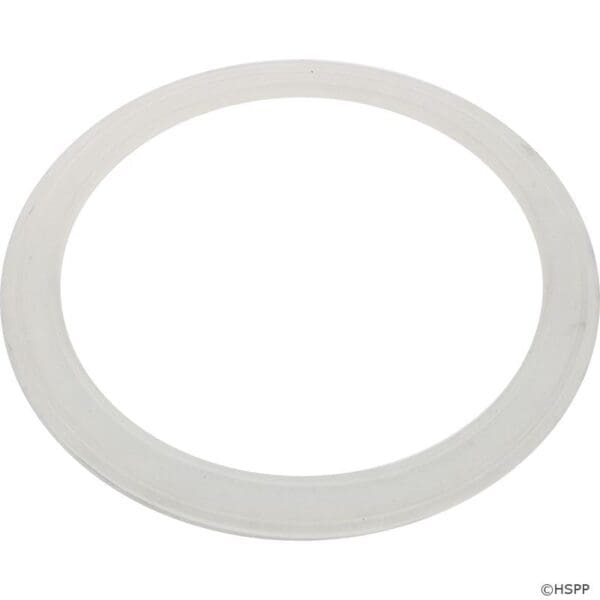 Super Pro Gasket G-415 Valve Flange - G-415-9