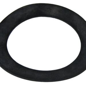 Super Pro Gasket G-89 for Sp1023 Return Inlet Fitting - G-89-9