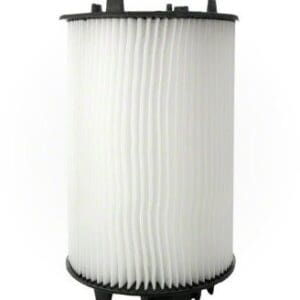 Pentair Sta-Rite De Grid Pld50 - 27002-0030S