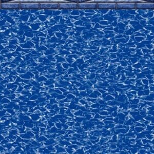 Pool Liner Liberty Unibead 52 25 Ov15X30 - Li153052Ltu25