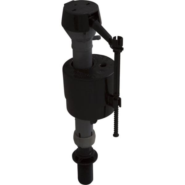 Pentair Float Valve Autofill Fluidmaster - T29