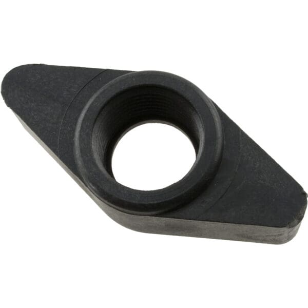 Waterway Gauge Adapter Locknut F/ Clearwater Ii