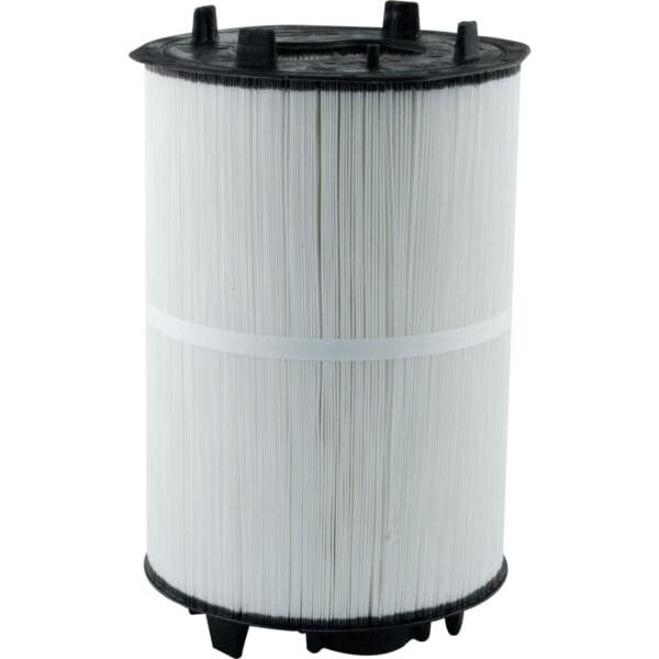 Pentair Cartridge Filter Element 150Sqft F/ Plm150 Sta-Rite - Image 2