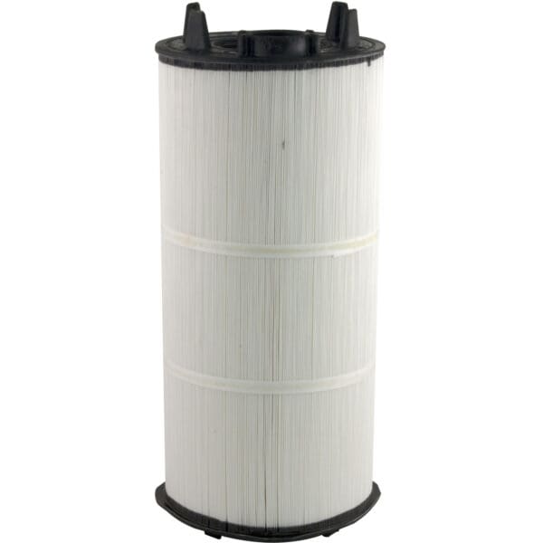 Pentair Cartridge Filter Element 300Sqft F/ System 2 Plm300 Sta-Rite