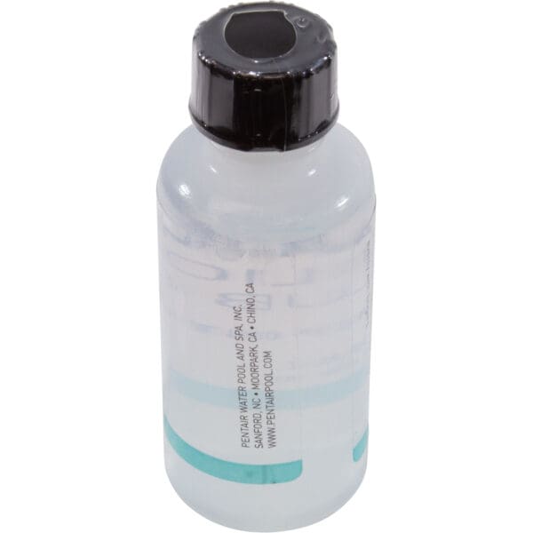 Pentair Silicone Lubricant 3/4Oz F/ Chlorinator Lid O-Rings - Image 2