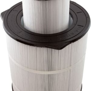 Pentair Sta-Rite Pool Filter Cartridge Kit System 3 S7M120
