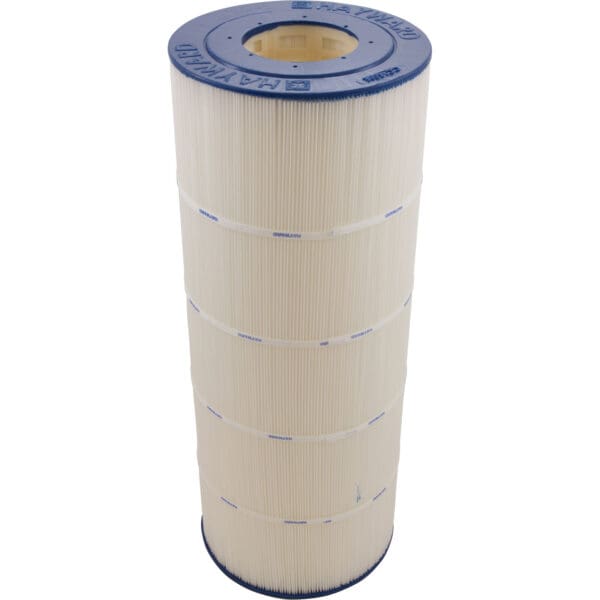 Hayward Cartridge Filter Element Sqft F/ X-Stream 150 - Image 2