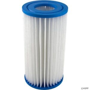 Filbur Pool Filter Cartridge for Intex Type A Or C - Fc-3710