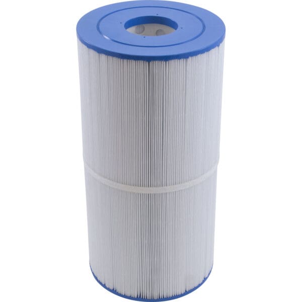 Waterway 817-0018 Spa Filter Cartridge - Image 2