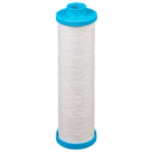 Darlly Spa Fill Filter Sediment Filter