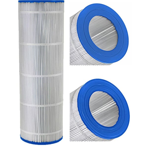 Pool Filter Cartridge 10150 C-9415 , FC-0687 , FC-3405 , PAP150-4 , PC-0687