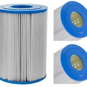 Spa Filter Cartridge 70251 FC-0610 PCM25-HD C-7626