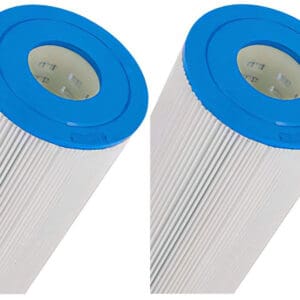 Pool Flter Cartridge 70508 Fc-1240 Pa50 C-7656