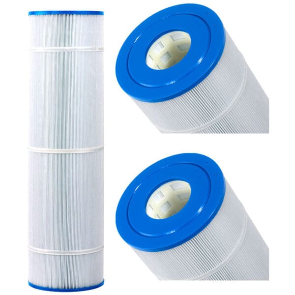 Pool Filter Cartridge 71061 Fc-1270 Pa106 C-7487 Cx880Re