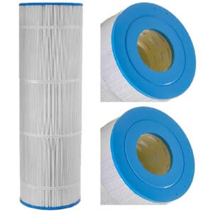 Pool Filter Cartridge 81756 Fc-1294 Pa175 C8417 Cx1750Re