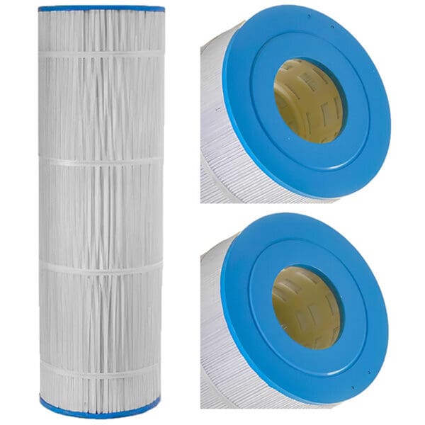 Pool Filter Cartridge 81756 Fc-1294 Pa175 C8417 Cx1750Re