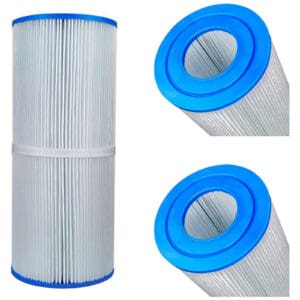 Spa Filter 50251 FC-1425 PJ25-IN-4 C-5625