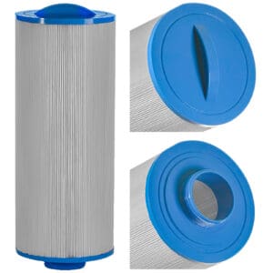 Spa Filter Cartridge 50501 FC-0195 PPM50-SC 5CH-502
