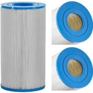 Spa Filter Cartridge 40353 FC-2385 PRB35-IN-3 C4335