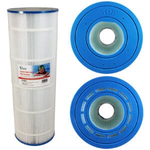 Pool Filter Cartridge 81003 Fc-2550 Psr100-4 Uhd-Sr100 Sta-Rite