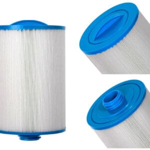 Spa Filter Cartridge 60401 FC-0359 PWW50P3 6CH-940