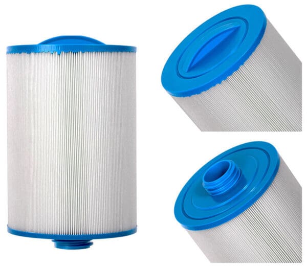 Spa Filter Cartridge 60401 FC-0359 PWW50P3 6CH-940