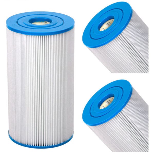 Spa Filter Cartridge 60301 FC-3915 PWK30