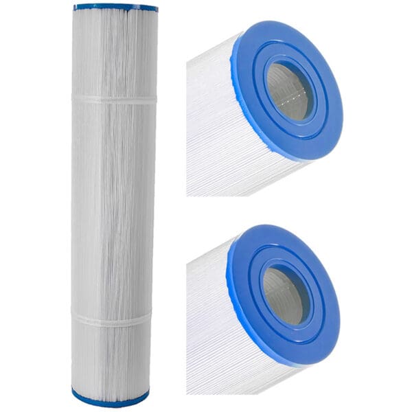 Spa Filter Cartridge 41001 Fc-2940 Pcal100 C-4995