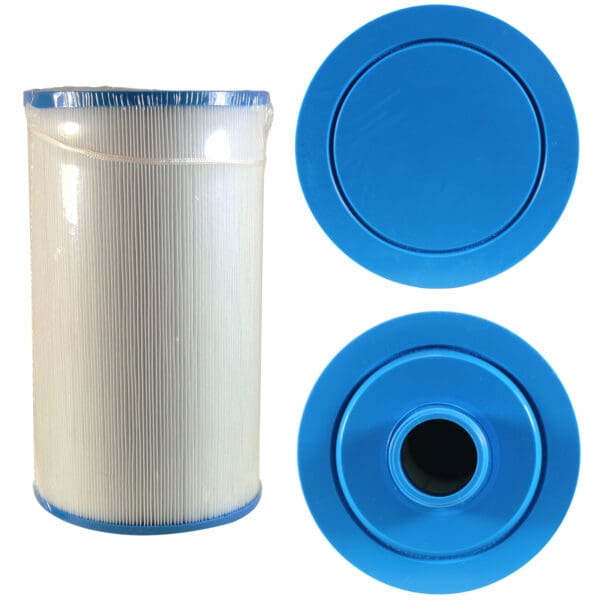 Spa Filter Cartridge 50406 FC-2402 PFF42TC-P4 5CH-37