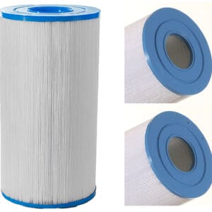 Spa Filter Cartridge 50451 Fc-2970 Plbs50 C-5345