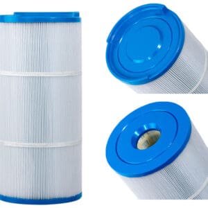 Spa Filter Cartridge 81254 Fc-2790 Psd125U C-8325 Sundance Universal