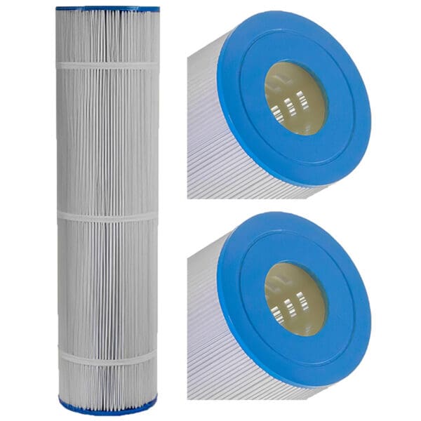 Pool Filter Cartridge 70851 Fc-0800 Pjan85 C-7459