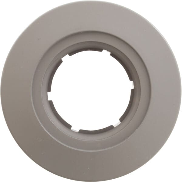 Zodiac Cmp Pool, Wall Fitting Return Inlet 2" / 1.5" Grey No Gasket - Image 3