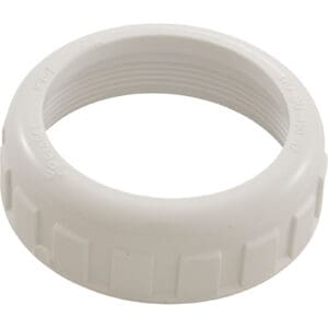 Praher Union Nut 1.5" Ball Valve 1.5" / 2" 3 Way, Check Flowvis Su-150-12