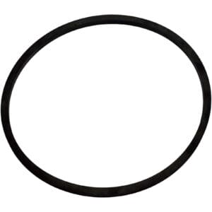 Pentair Gasket 14962-0021 Square Ring Valve Flange Swimquip Swq