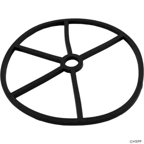 Praher Spoke Gasket 2" - E-12-S2