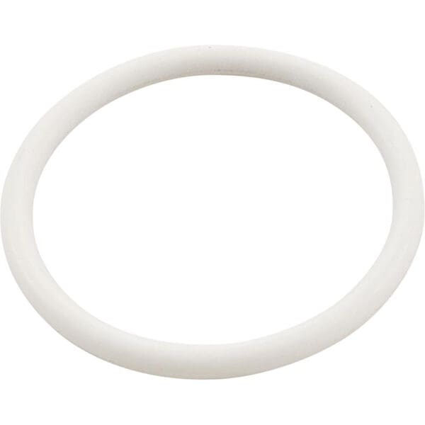 Pentair Oring White for Tr100C Tr140C Air Relief - 274495