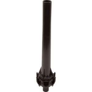 Carvin Standpipe Hub 1 Piece 24-1.4" Long F/L192C-7 19" Laser Sand Filter