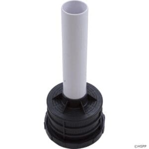 Hayward Hub & Standpipe - Vlx4001A